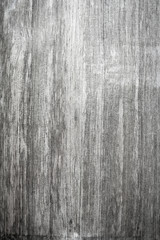 Black and white light wood texture