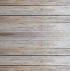 Fototapeta premium Wood table abstract