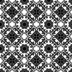 geometric patterns. Vector backgrounds.