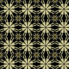 geometric patterns. Vector backgrounds.