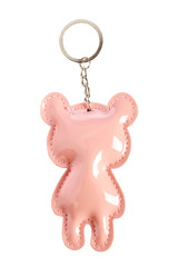 Keychain Bears