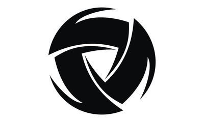 Infinity Motion Solution 