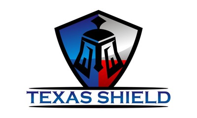 Texas Shield