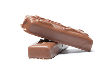 Chocolate bar