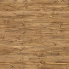 Printed roller blinds Wooden texture Wooden texture