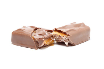 Chocolate bar