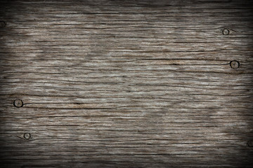 Obraz premium Old wood texture
