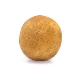 ziemniak