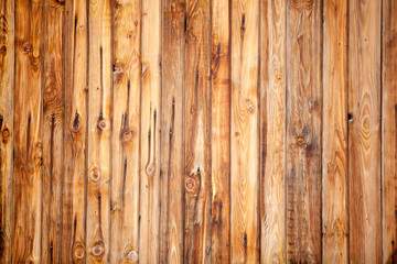 Rustic vintage wood pattern