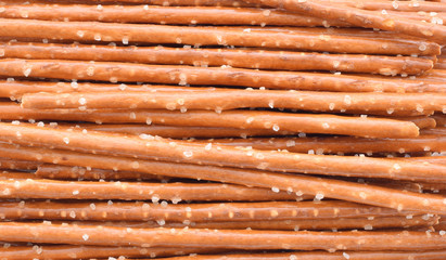 Biersnack