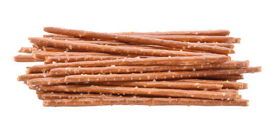 Biersnack