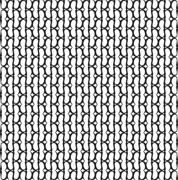 Fonts Patterns Upsilon