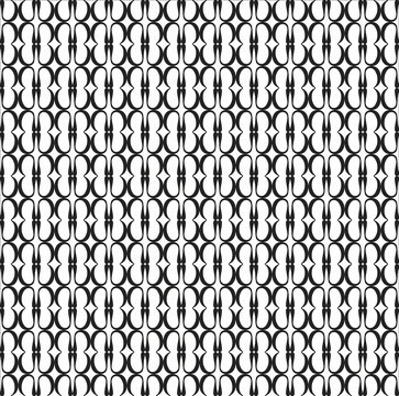 Fonts Patterns Upsilon