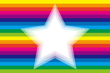 #Background #wallpaper #Vector #Illustration #design #ciip_art #art #free #freesize star shaped pattern,stardust,starburst,sparkle,Entertainment,show business,happy,party,cute,funny image ,copy space