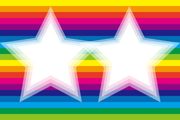 #Background #wallpaper #Vector #Illustration #design #ciip_art #art #free #freesize star shaped pattern,stardust,starburst,sparkle,Entertainment,show business,happy,party,cute,funny image ,copy space