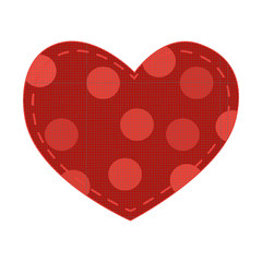 Seamless vector design in eps 10 format