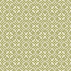 Fototapeta premium Seamless vector design in eps 10 format