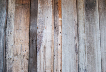 wood wall background