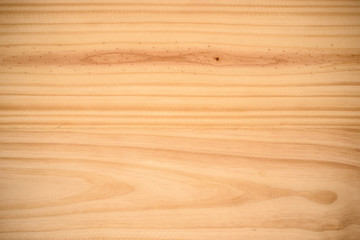 Fototapeta na wymiar closed up of wood planks texture background