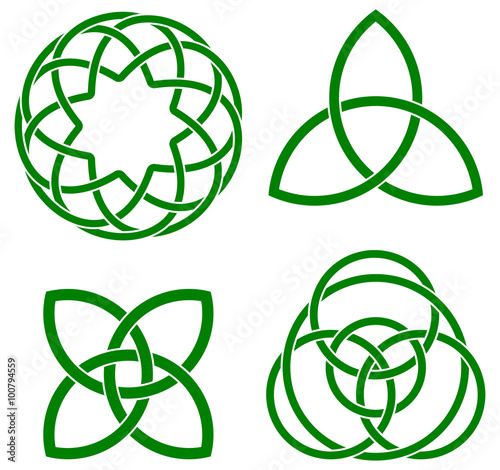 35 Keltischer Knoten Vorlage Besten Bilder von ausmalbilder