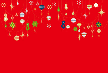 Christmas Ornaments,Christmas Balls Decorations,Christmas 