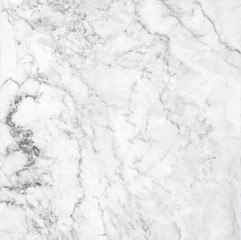 Obraz premium marble