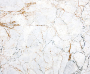 marble - 100797300
