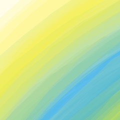 abstract spectrum color shades background and texture, design element