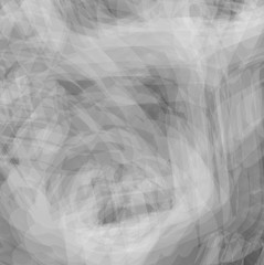 abstract spectrum black and white shades background and texture
