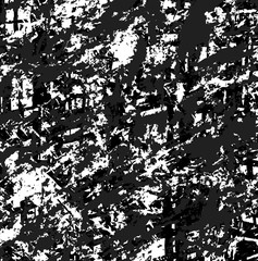 grunge sketch effect texture, design element