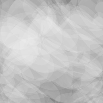 abstract spectrum black and white shades background and texture