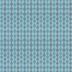Seamless pattern