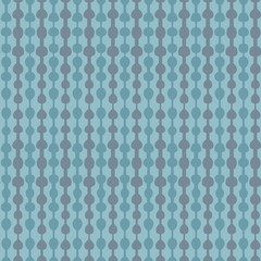 Seamless pattern