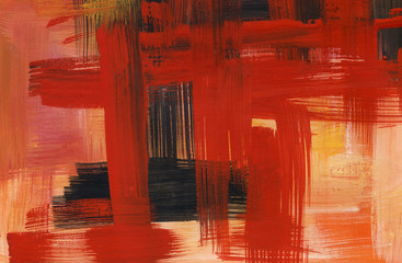 Abstract  backgrounds