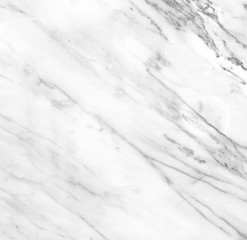 marble - 100799701