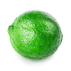 lime