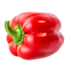pepper
