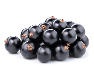 currants