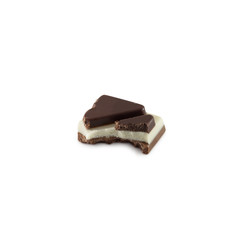 Сhocolate bar