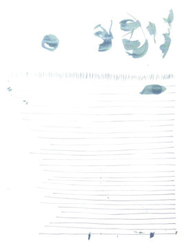 kleckse 01j