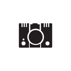 Game console for gamers and games