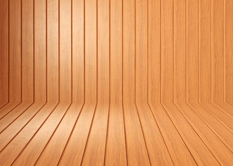 wood texture background