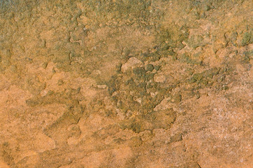 stone background