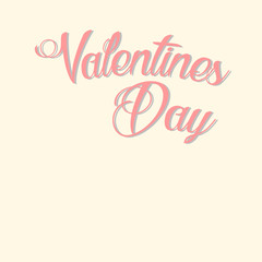 valentines day, valentines day ideas, happy valentine day, valentines day gift, 