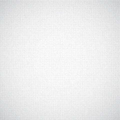 paper texture