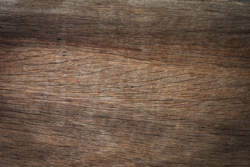wood texture background