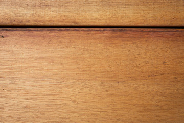wood texture background