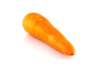 carrots