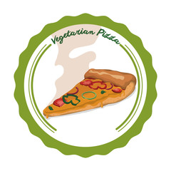 Food and Menu icons design 
