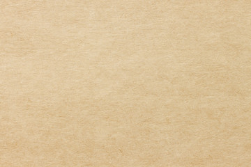 brown paper texture - 100815552